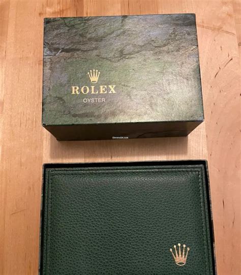 31.00.04 rolex box|rolex 68.00.2.